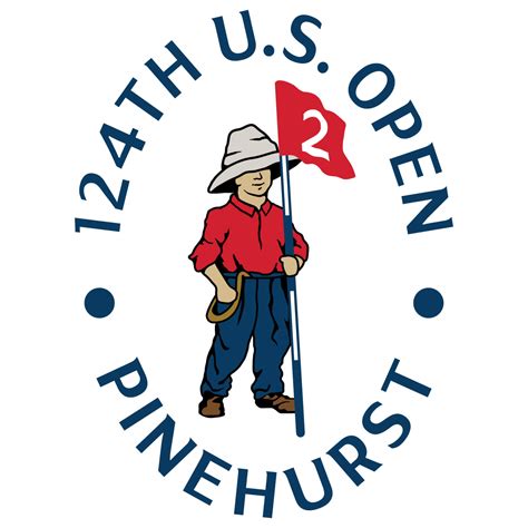 U.S. Open 2024 .